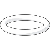 O - Rengas Oras 17X2 Pak 159722/10 [6421524] |