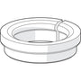 Pid.Rengaspakkaus Oras 219563/10 [6421612] |