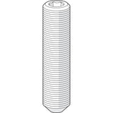 Pidätinruuvipakkaus M6X25 Oras 229521/10 [6421596] |