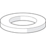 Tasotiiviste Dn20 Oras 438734/2 [6421953] |