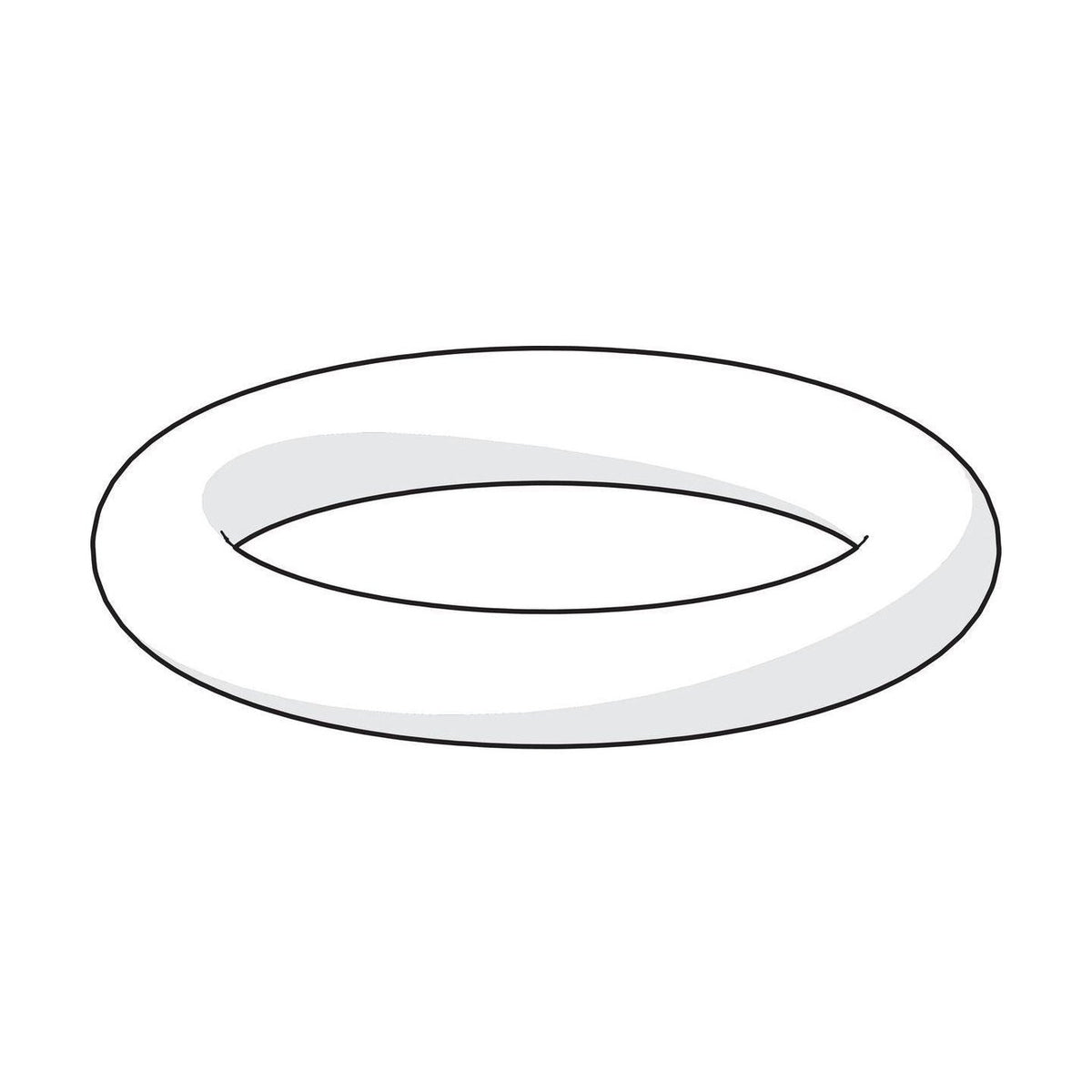 O - Rengas11.3X2.4 Pak Oras 120893/10 [6421920] |