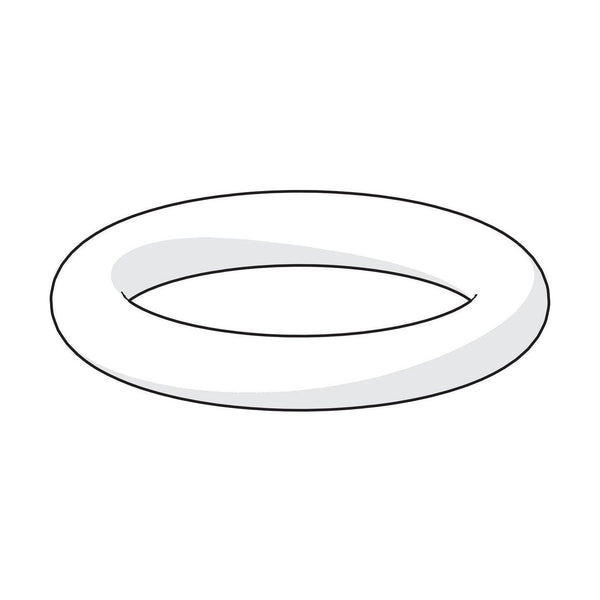 O - Rengas11.3X2.4 Pak Oras 120893/10 [6421920] |