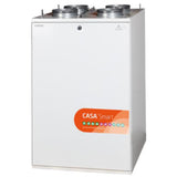 swegon-7906862