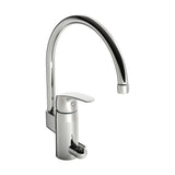 Keittiöhana Oras Safira PKV 1039F 6219127