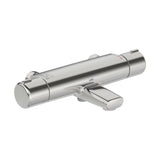 Amme - /Suihkuhana Oras Nova 7462G [6310812] |