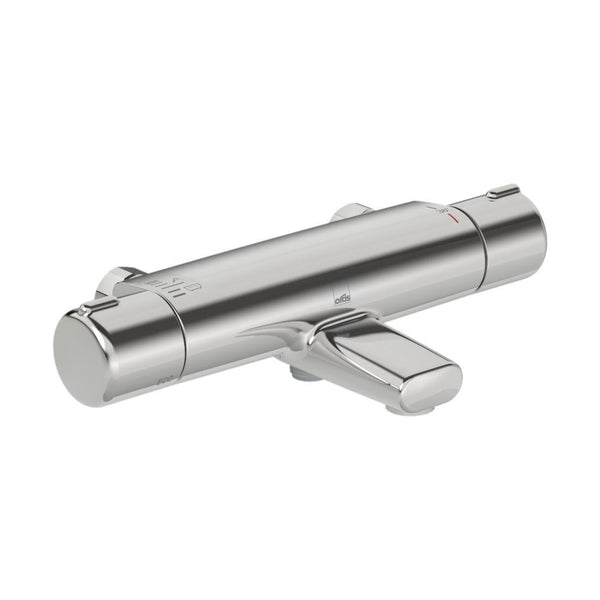 Amme - /Suihkuhana Oras Nova 7462G [6310812] |