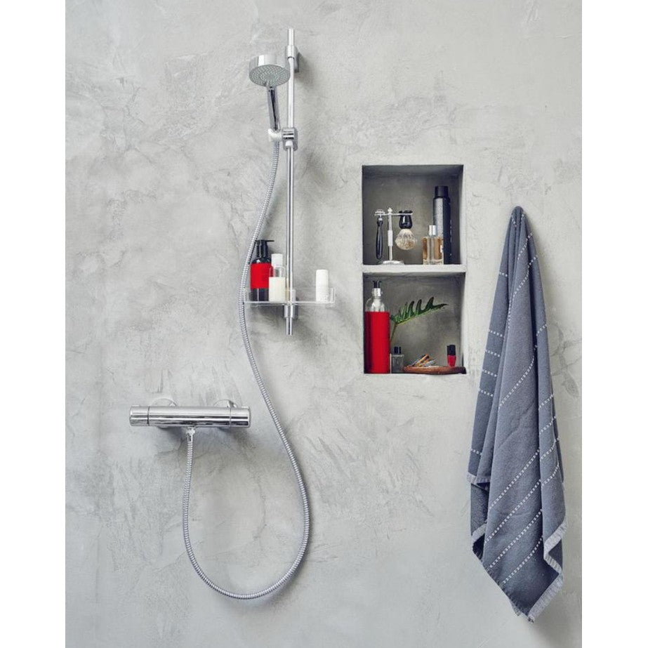 Suihkuhana Green Building 7420 Oras Nova [6310806] |