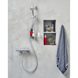 Suihkuhana Green Building 7420 Oras Nova [6310806] |