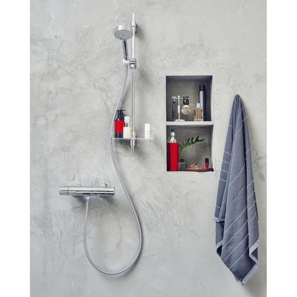 Suihkuhana Green Building 7420 Oras Nova [6310806] |