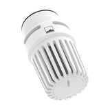 Kovissuoja Oras Stabila M30X1.5 [4032049] |