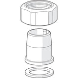 Liitin Oras 438585V [6420653] |