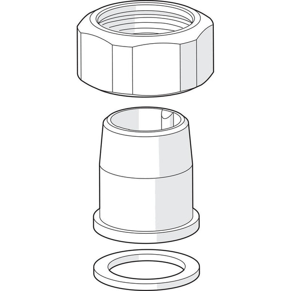 Liitin Oras 438585V [6420653] |