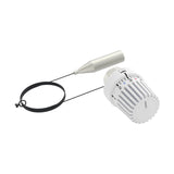 Termostaattiosa Irtoanturilla Oras Stabila 443005 L=5000 [4032046] |