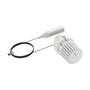 Termostaattiosa Irtoanturilla Oras Stabila 443005 L=5000 [4032046] |