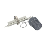 Termostaattiosa Irtoanturilla Oras Stabila 443001 L=2000 [4032047] |