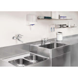 Pesuallashana Oras Medipro 5526B 6110170