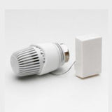 Termostaattiosa Irtoanturilla 1M Oras Stabila - 446301 [4032611] |