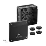 Jakorasia Spelsberg Abox Pro 060 - L/Sw [1622268] |