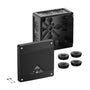 Jakorasia Spelsberg Abox Pro 060 - L/Sw [1622268] |