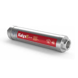 Kalkinhajoittaja kalyxx redline 1