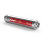Kalkinhajoittaja kalyxx redline 1" ips red line 1" (SERIAL [3617840]