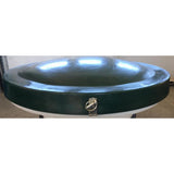 Pumppaamon Kansi Muovia Wilo Port 800 Pumppaamoon [4965956] |