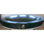 Pumppaamon Kansi Muovia Wilo Port 800 Pumppaamoon [4965956] |