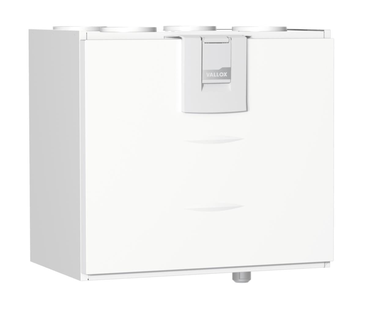 Lto-Kone Vallox 096 Mv Ra01 [7912157]