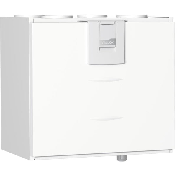 Lto-Kone Vallox 096 Mv Ra01 [7912157]