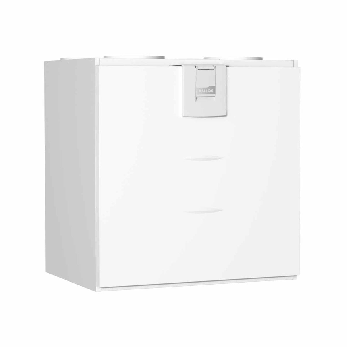 Lto-Kone Vallox 145 Mv La02 7912162