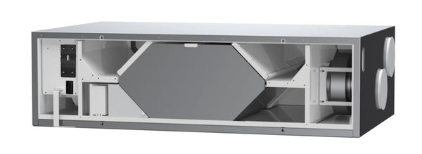 Lto-Kone Vallox Tsk 50 Mv Ra01 [7912169]