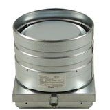 vallox-7815003