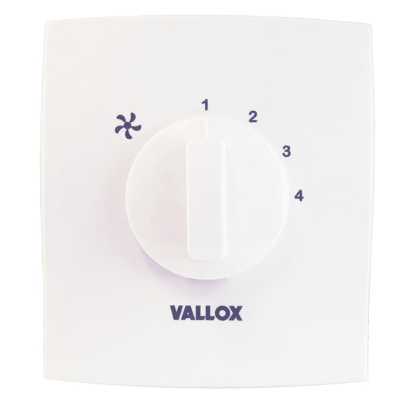 Simple Control (SC) controller 8098500 Vallox [7911405]