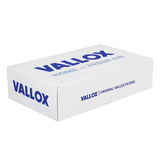 vallox-7911920