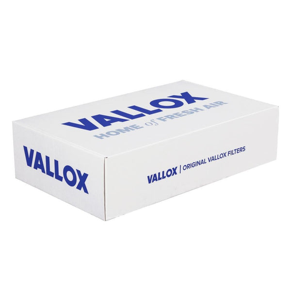 vallox-7911920