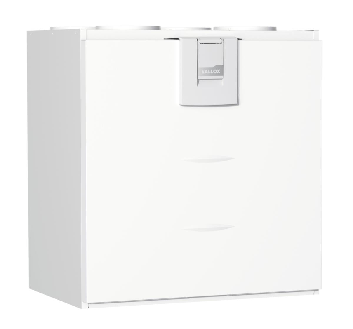 Lto-Kone Vallox 110 Mv La02 [7912160]