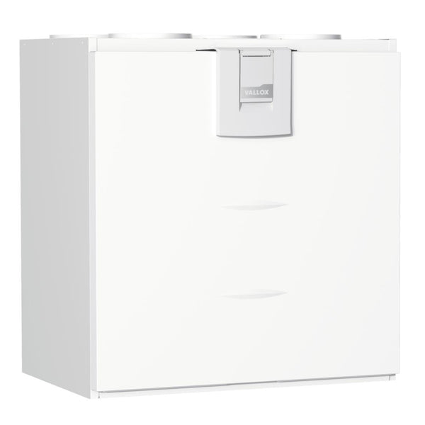 Lto-Kone Vallox 110 Mv La02 [7912160]