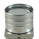 Huippuimuri Huoltokytkimellä 15P-Ech 7815015