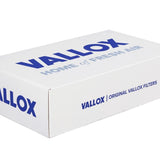 Suodatinpakkaus Nro 33 Vallox 99 Mv 7912154