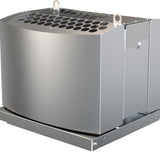 Huippuimuri Exxeo 150 Dpc 7815100