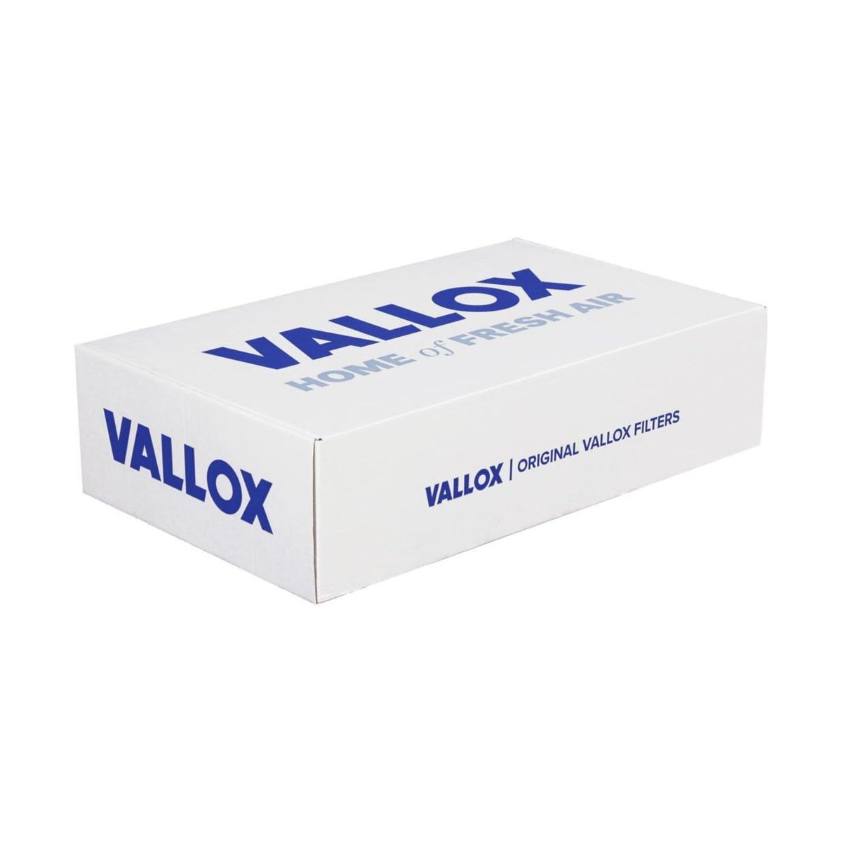 Suodatinpaketti NRO 11 ilmava 252 D, 252 M [7911932] |