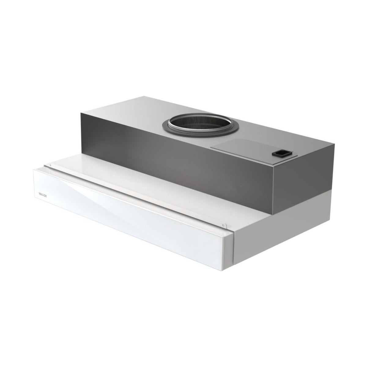 Liesikupu Ktd 600 Vlk 7911296