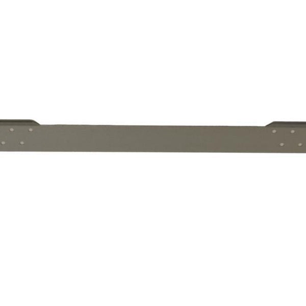 Seinäkiinnityslevy Vallox 51,90,101,99,096,110,121 [7912214]