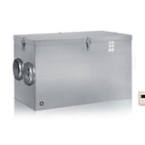 LTO - kone Enervent LTR - 3 LTR - 3 EWIND E [7935814] |