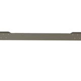 Seinäkiinnityslevy Vallox 51Mv,90Mv,99Mv,101Mv 7912156