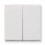 Kytkin Ensto Intro 5/10Ax/250V/Ip21 Ukj 0X Val [2113505] |