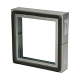 Asennuskehys Vallox Ak 50P-Ec 7815178