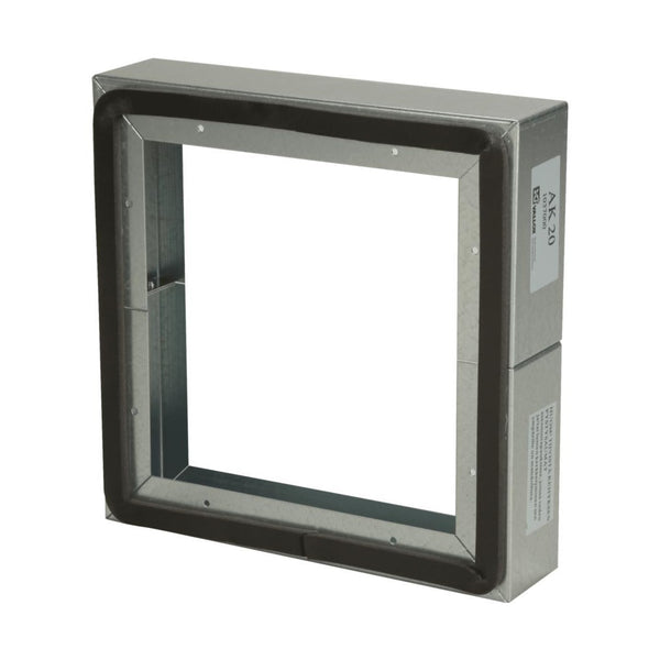 Asennuskehys Vallox Ak 50P-Ec 7815178