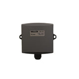 Ilmanlaatuanturi Vallox Exxeo Voc Lähetin 7815238