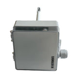 Kosteuslähetin Exxeo Kosteuslähetin 7815237